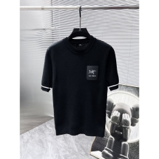 Arcteryx T-Shirts